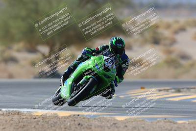 media/Mar-21-2025-CVMA Friday Practice (Fri) [[30cd4fe323]]/3-Racer 2/Session 3 (Turn 5 Tree of Life)/